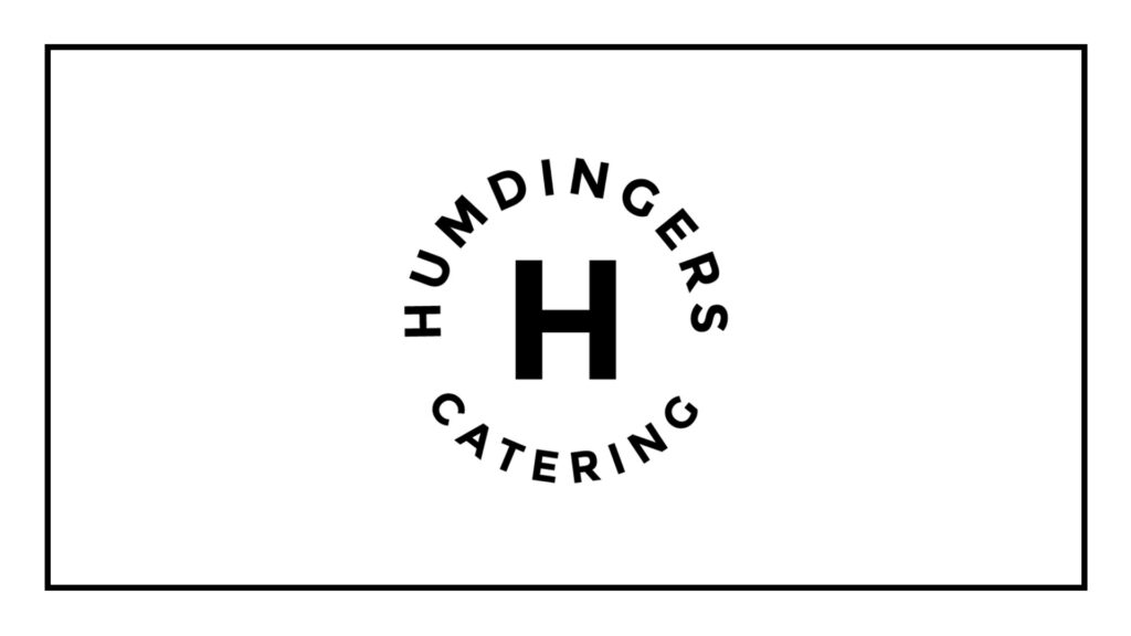 humdingers-logo