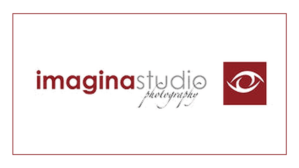 imagina-studio-photography