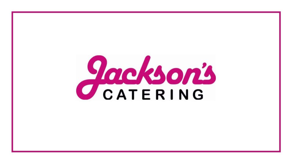 jackson-s-catering