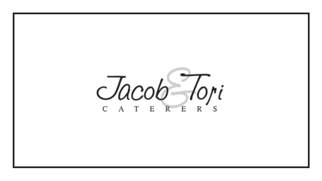 jacob-tori-caterers