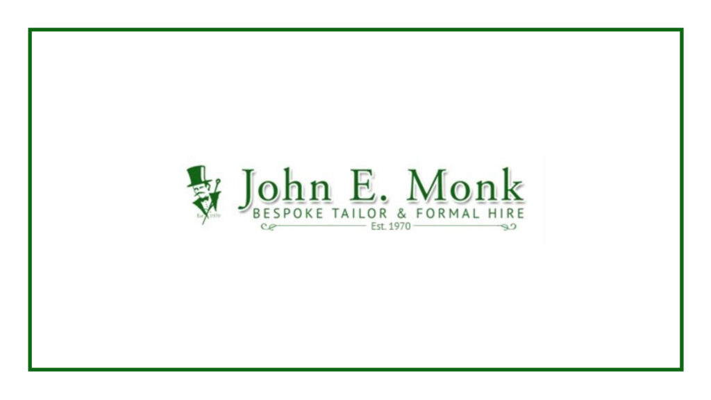 john-e-monk-logo