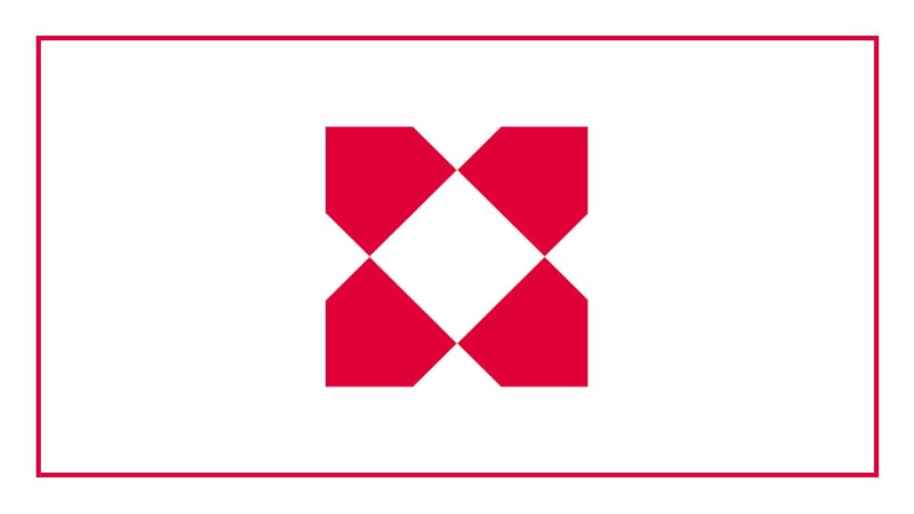 knight-frank-edinburgh-estate-agents