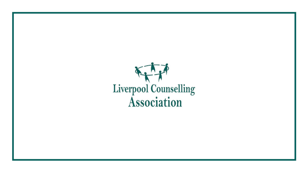 liverpool-counselling-association-logo