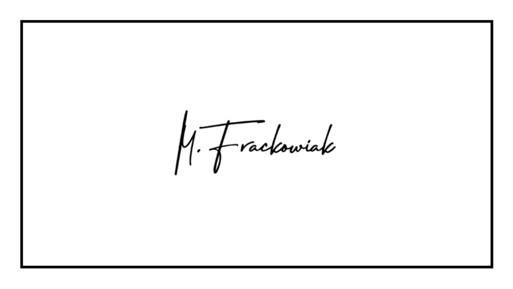 michael-frackowiak-bespoke-tailor-liverpool-logo