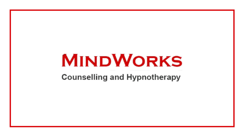 mindworks-counselling-hypnotherapy-logo