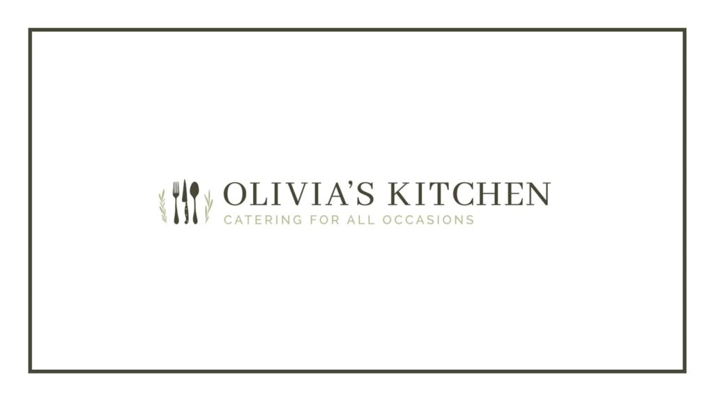olivia-s-kitchen