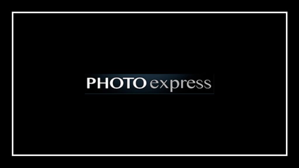 photo-express