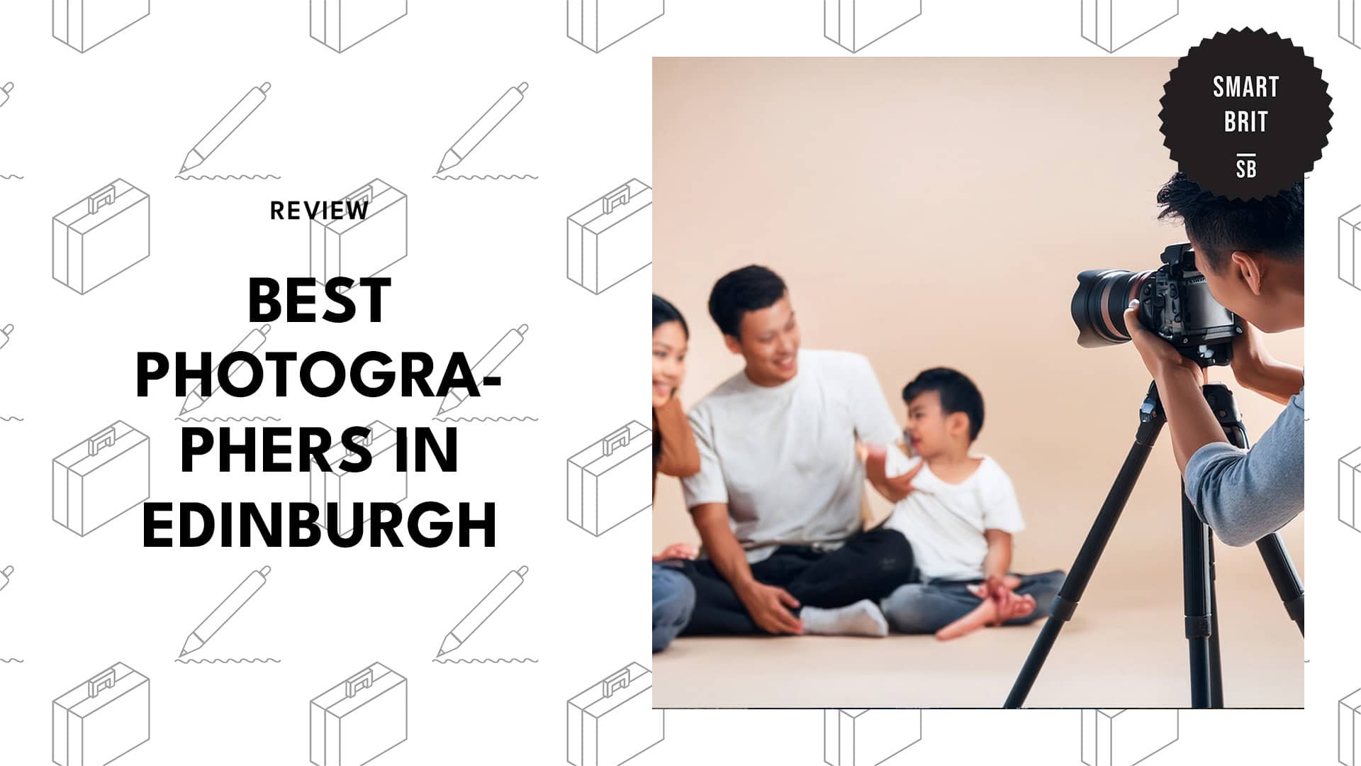 photographers-in-edinburgh