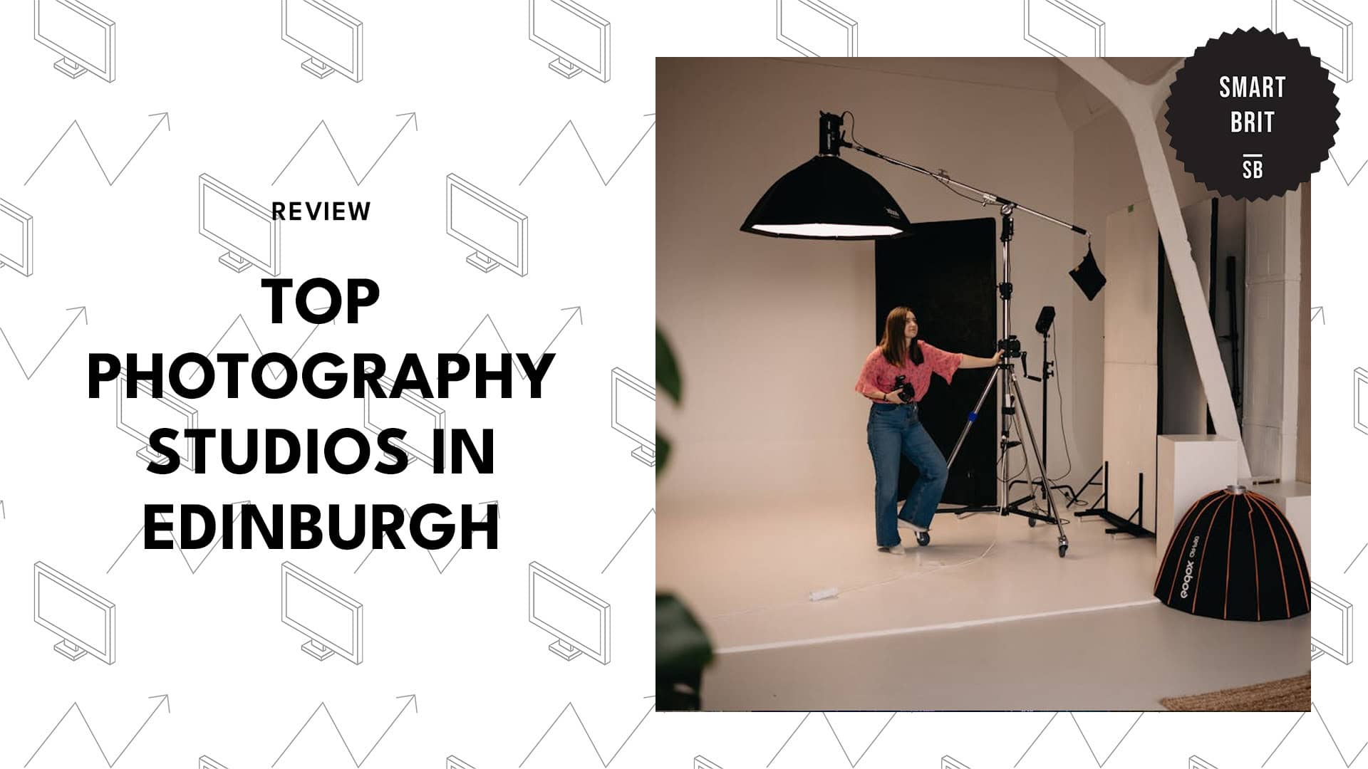 photography-studios-in-edinburgh