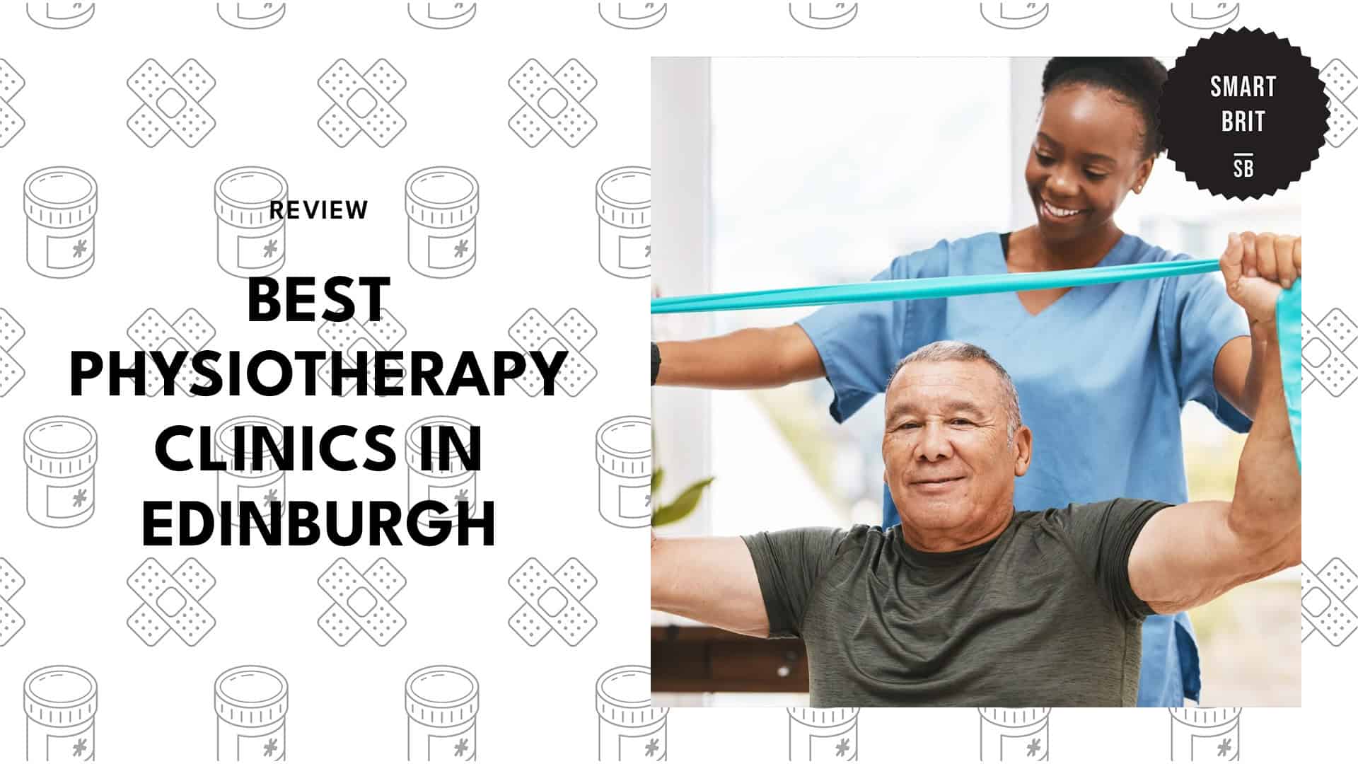 physiotherapy-clinics-in-edinburgh