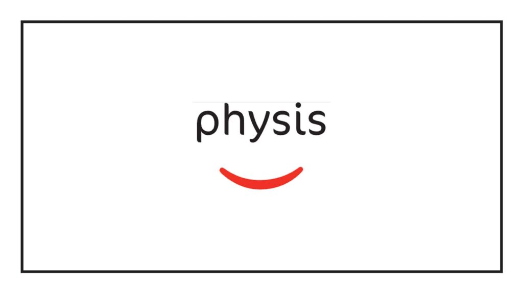 physis-physiotherapy
