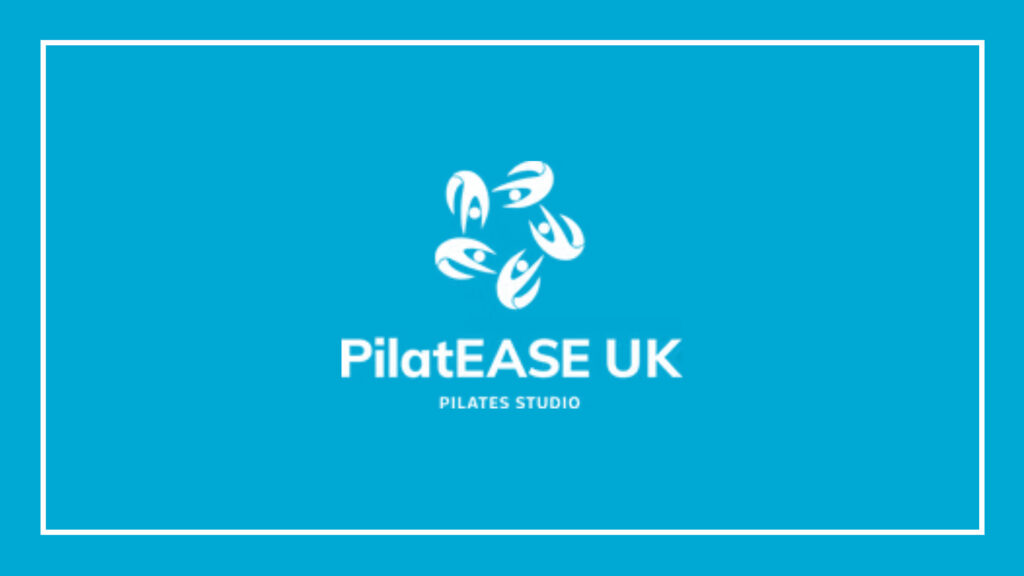 pilatease-cic-denton-logo
