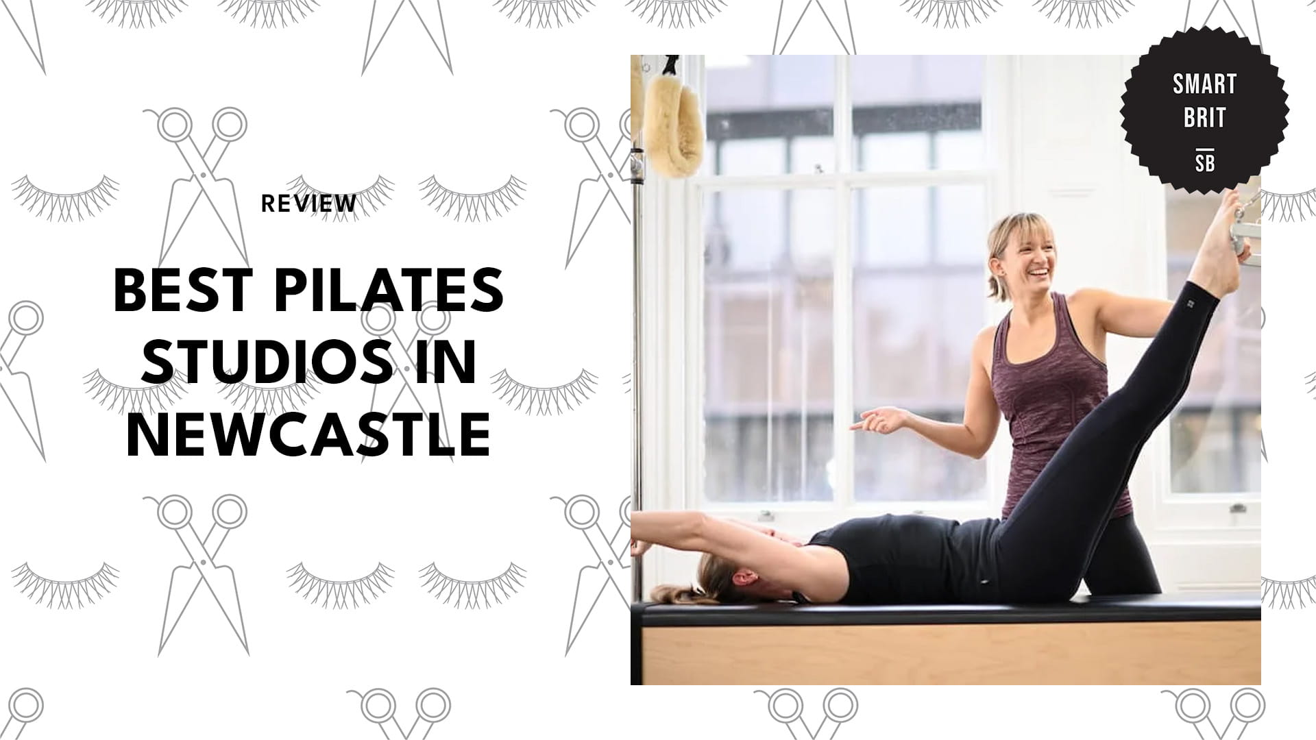 pilates-studios-newcastle-banner