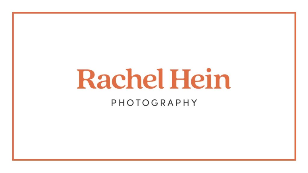 rachel-hein-photography