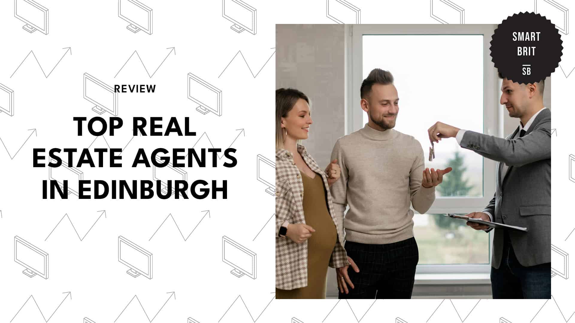 real-estate-agents-in-edinburgh
