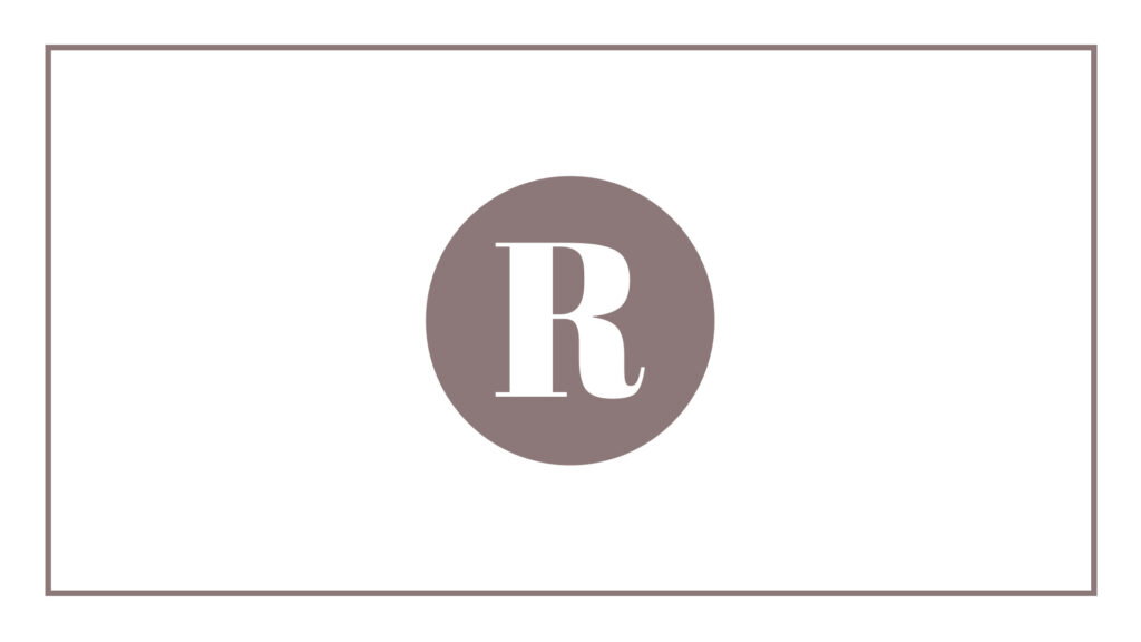 reform-studio-logo