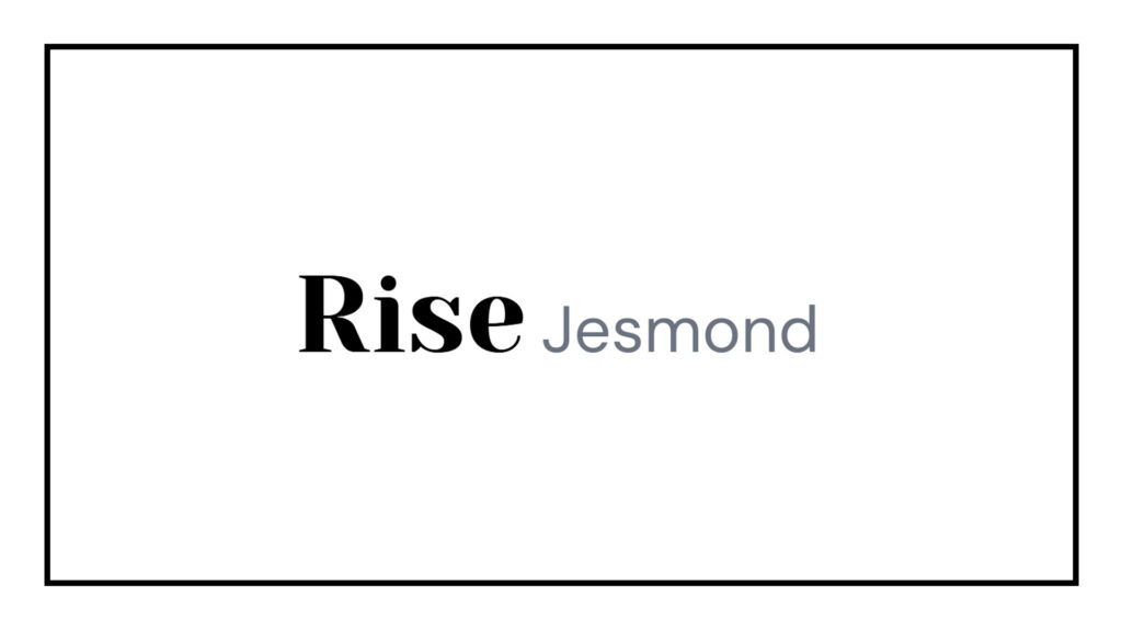 rise-reformer-pilates-jesmond-logo