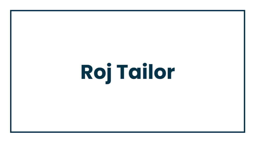 roj-tailor-logo
