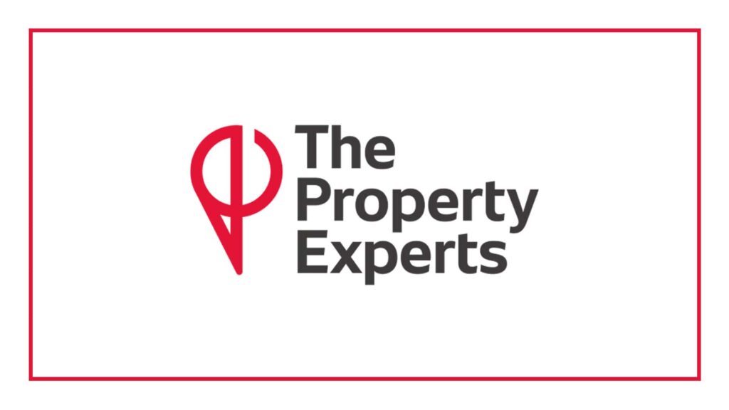 sean-mcmahon-the-property-letting-experts