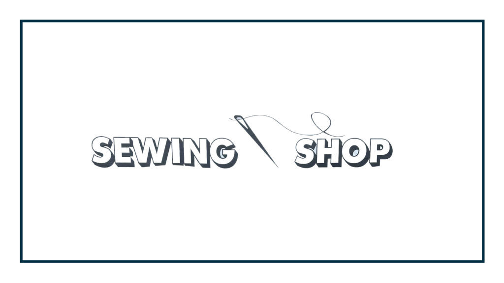 sewing-shop-seamstress-logo
