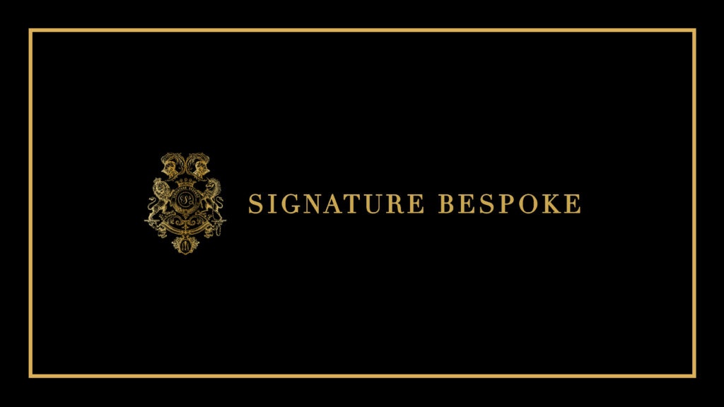 signature-bespoke-limited-logo