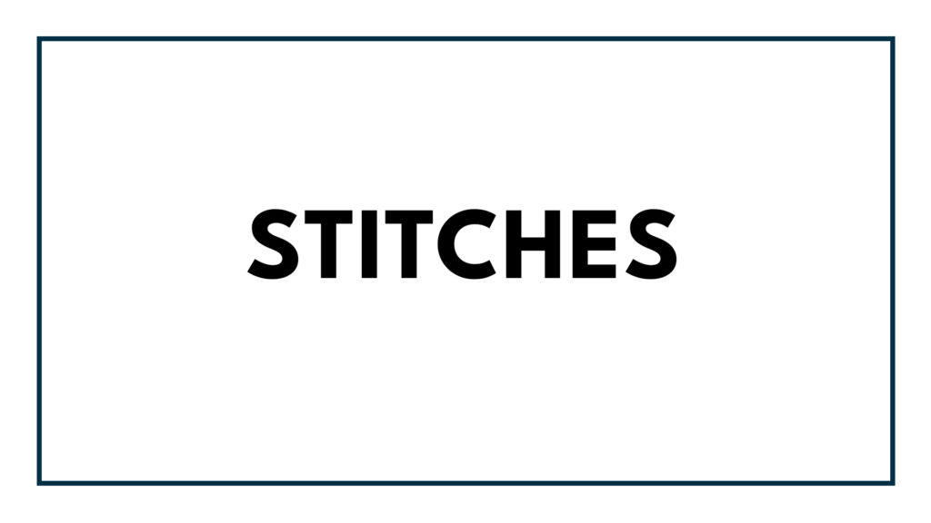 stitches-logo