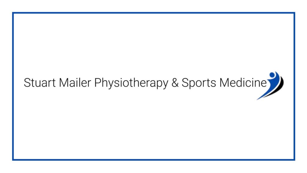 stuart-mailer-physiotherapy-sports-medicine