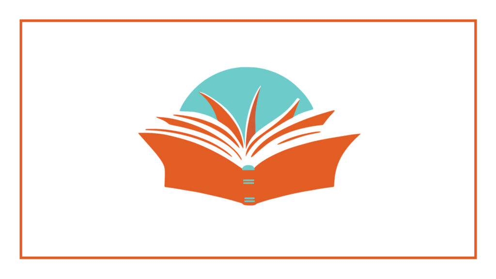 success-tutoring-logo