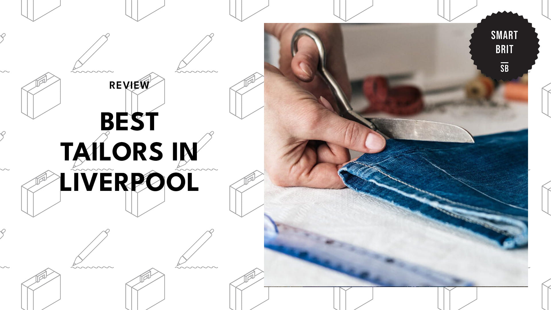 tailors-liverpool-banner