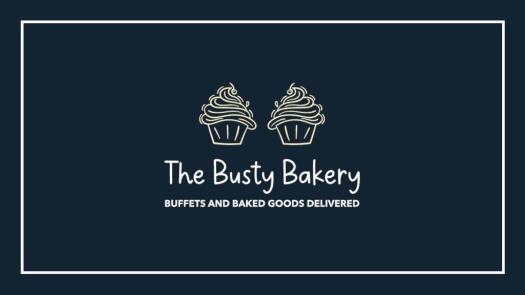 the-busty-bakery-catering-services