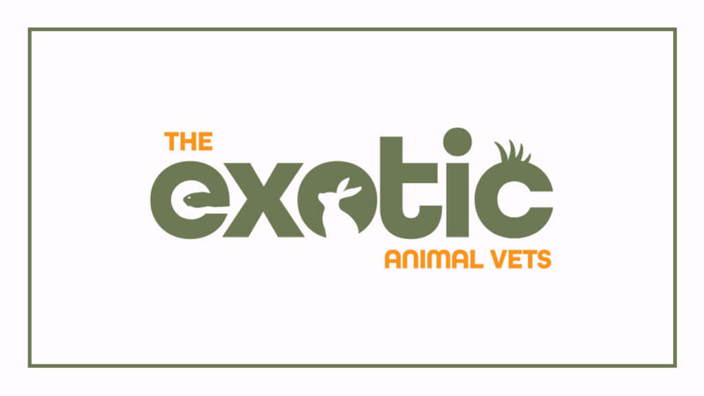 the-exotic-animal-vets-logo