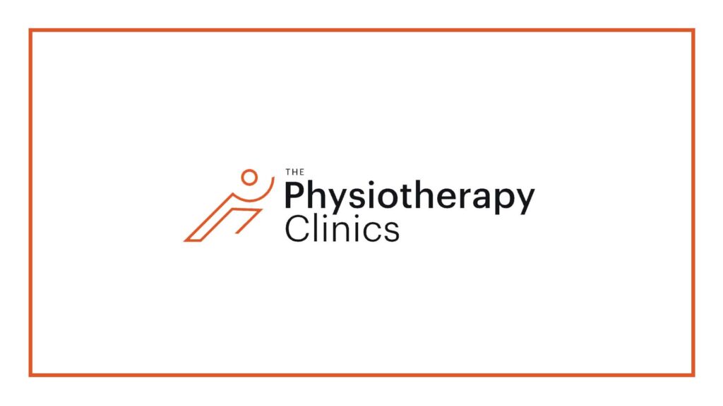the-physiotherapy-clinics-south-gyle