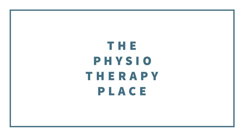 the-physiotherapy-place