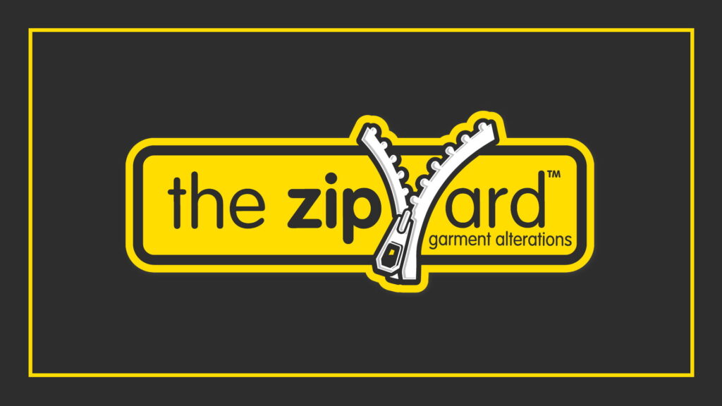 the-zipyard-liverpool-logo