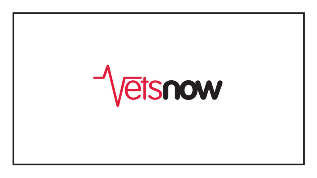 vets-now-hospital-manchester-logo