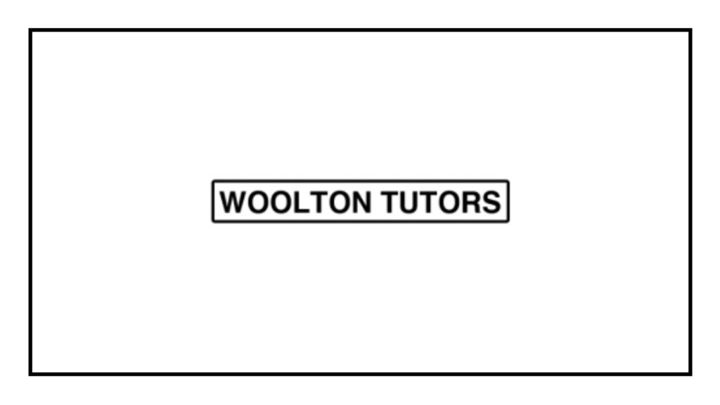 woolton-tutors-logo