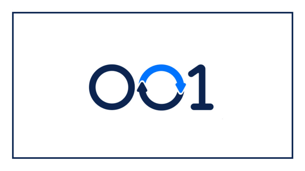 001-translations-logo