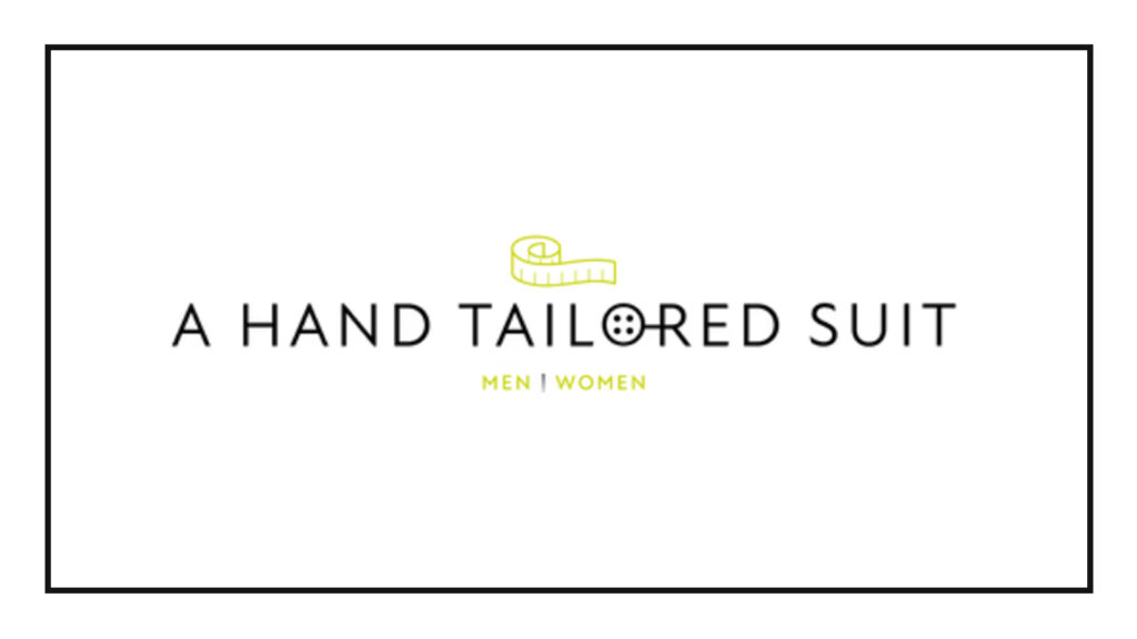 a-hand-tailored-suit-logo