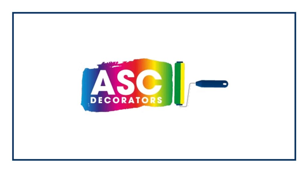 asc-decorators-leeds