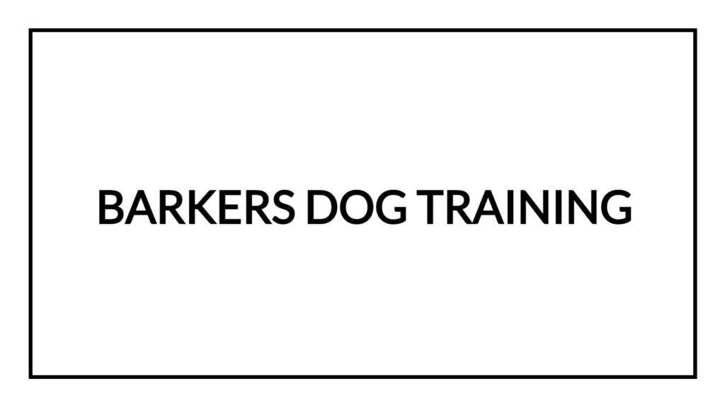bankhouse-barkers-dog-training-club