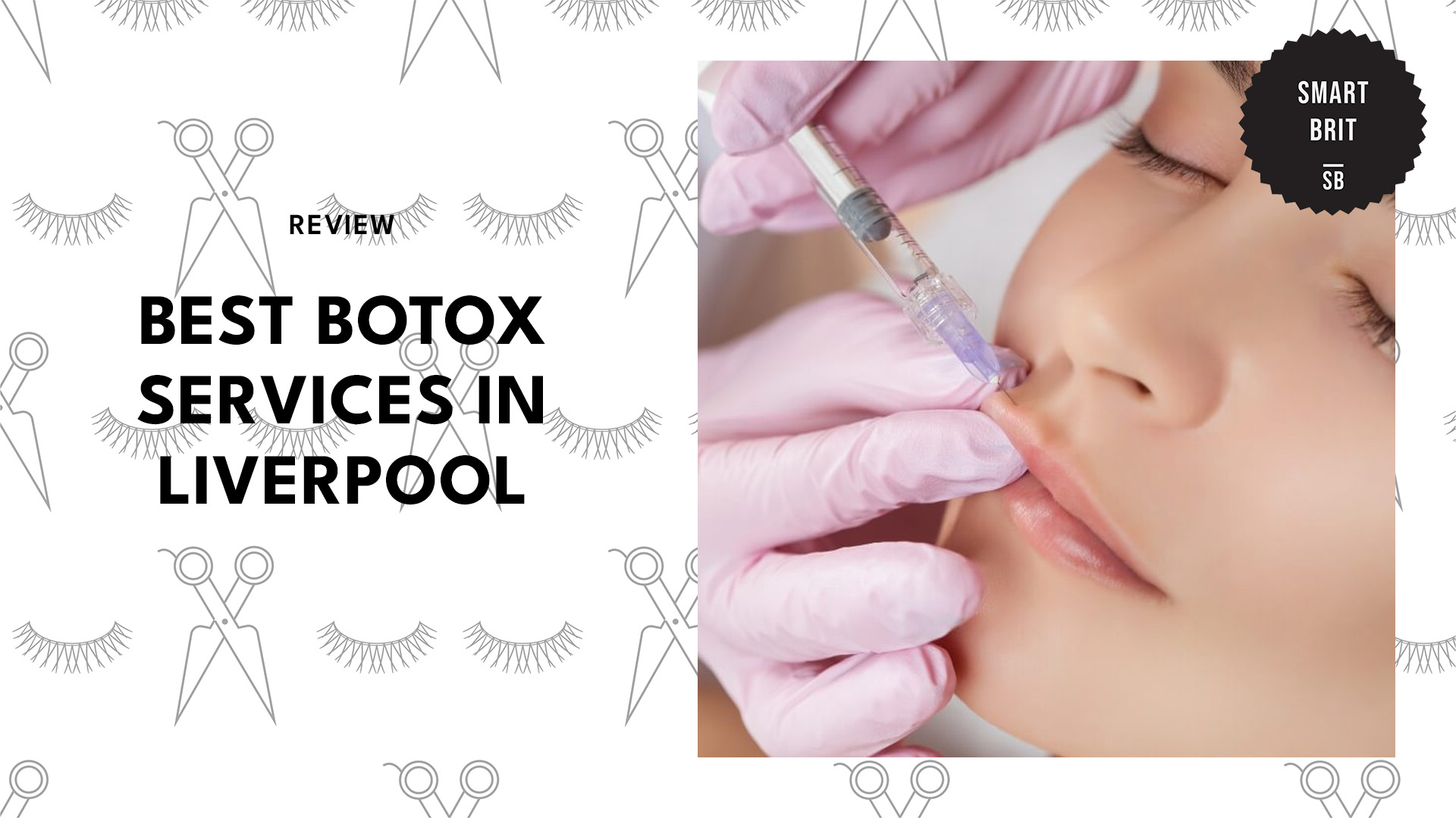 best-botox-liverpool-banner