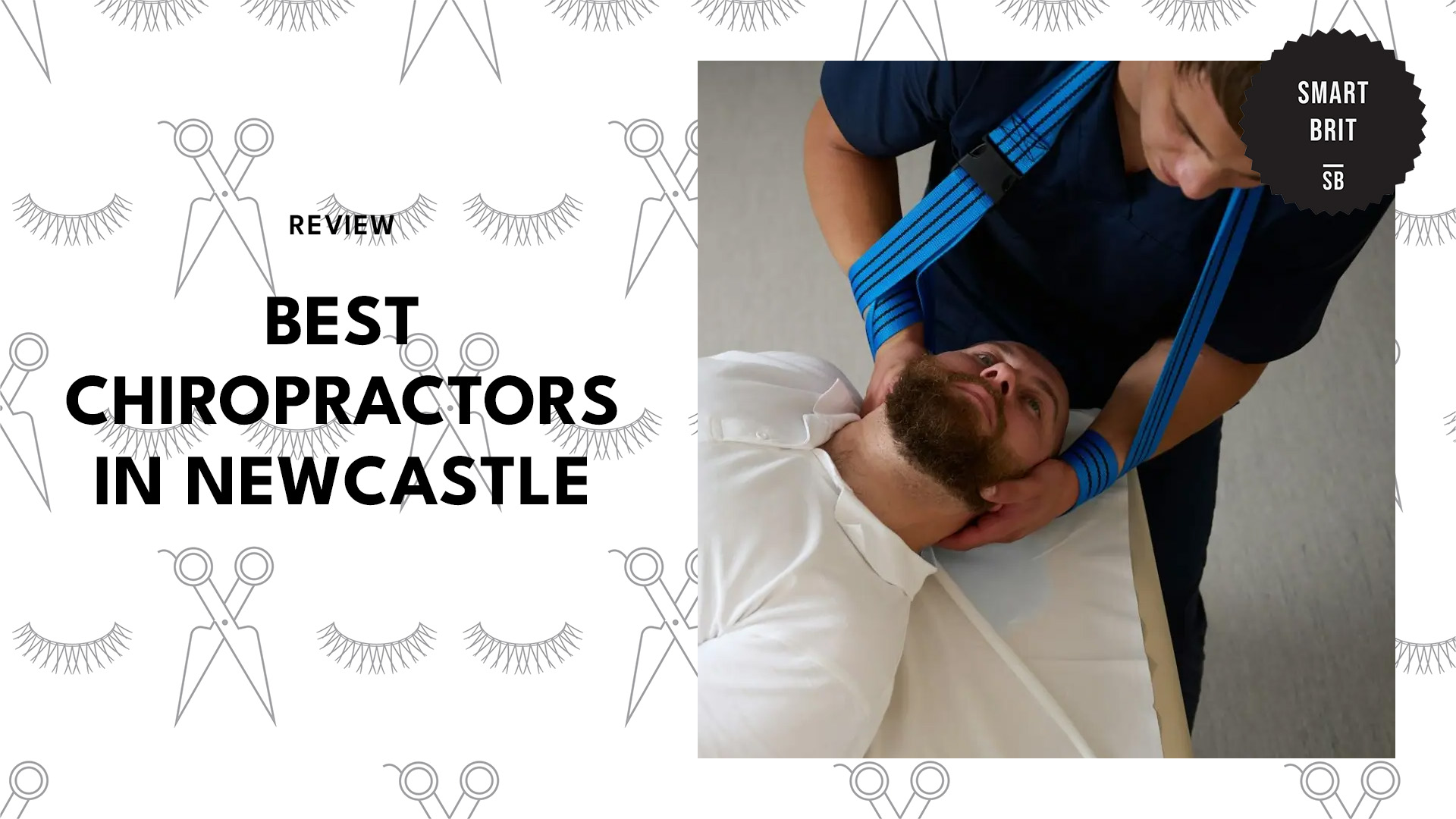 best-chiropractors-newcastle-banner