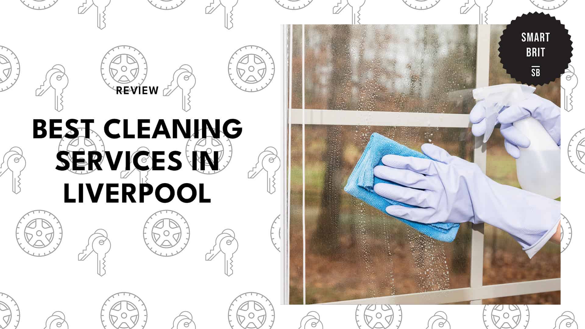 best-cleaning-services-liverpool-banner