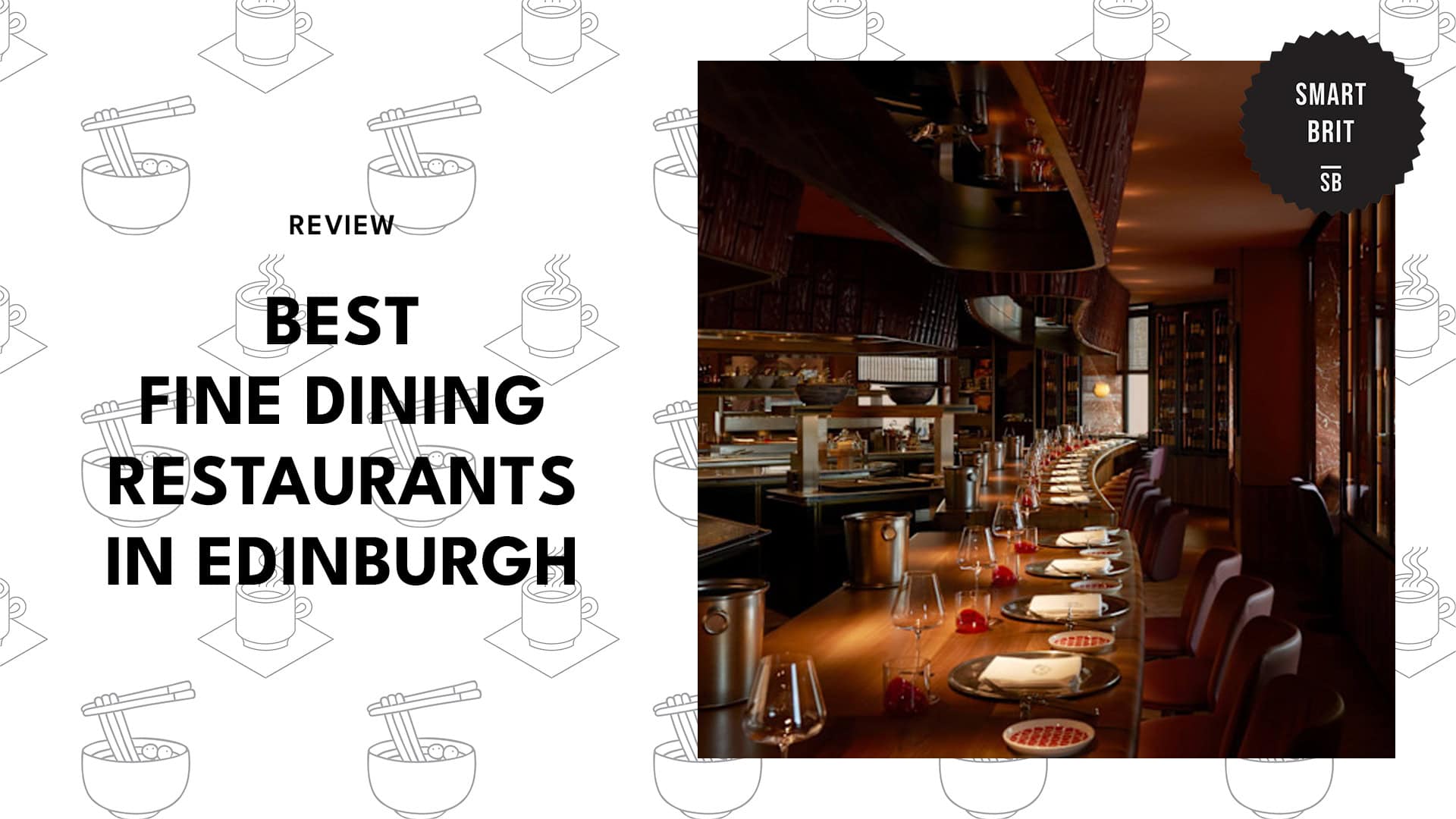 best-fine-dining-restaurants-edinburgh-banner