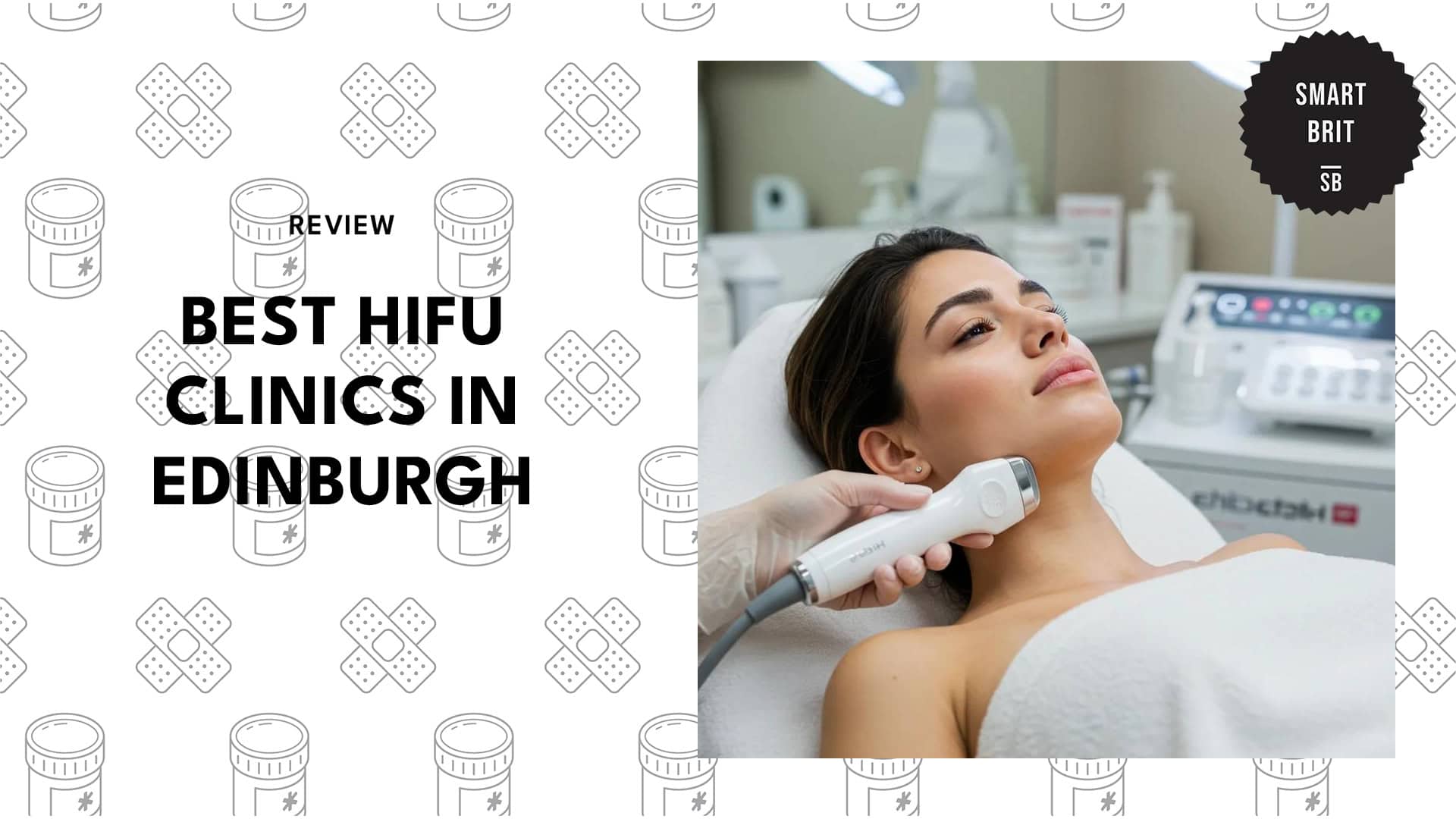 best-hifu-edinburgh-banner