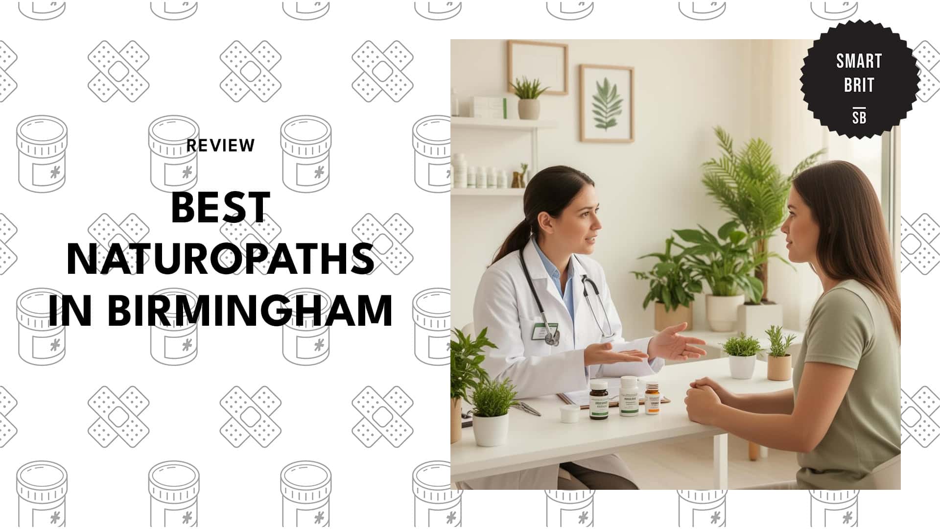 best-naturopaths-birmingham-banner