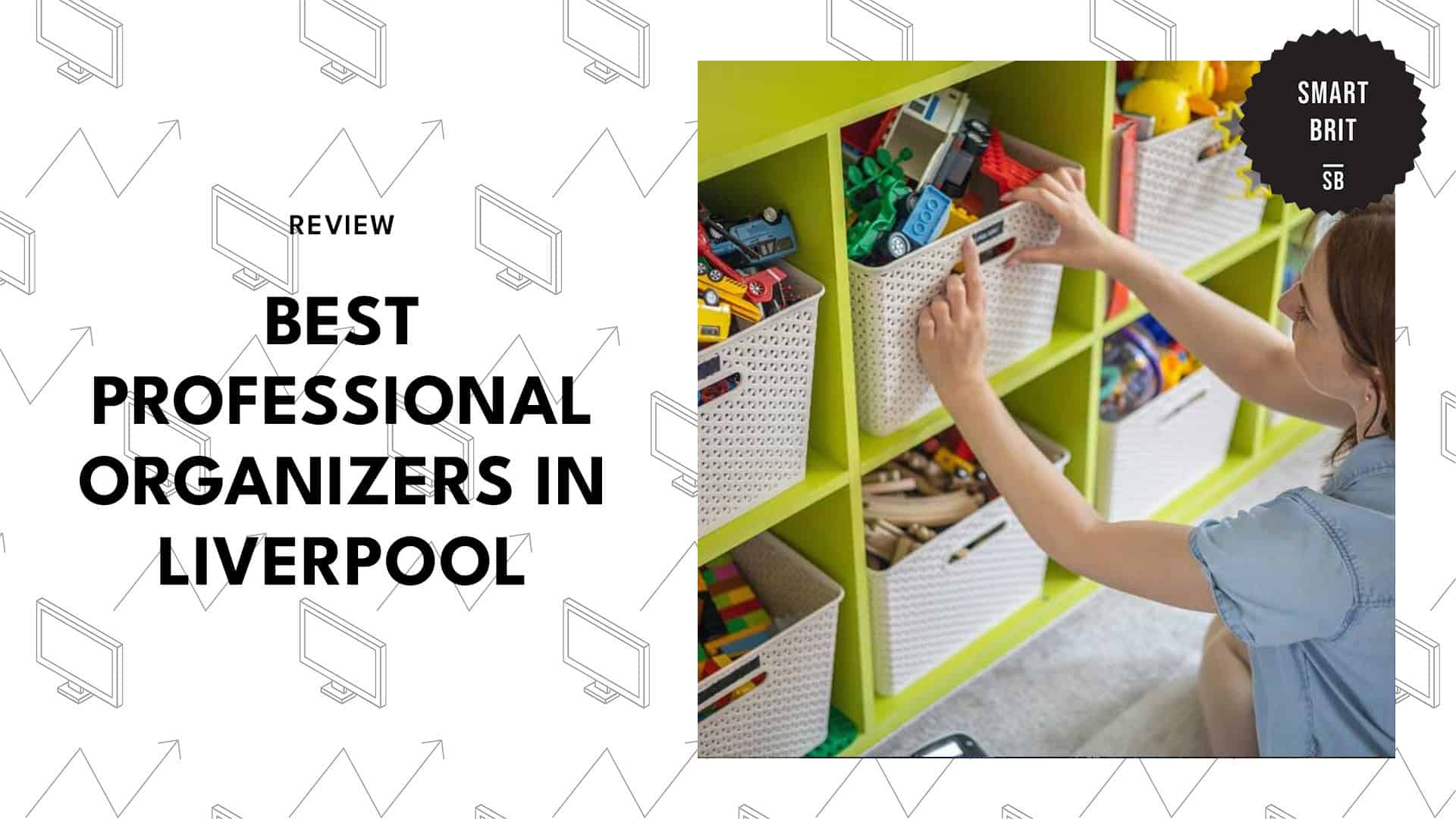 best-professional-organizers-liverpool-banner