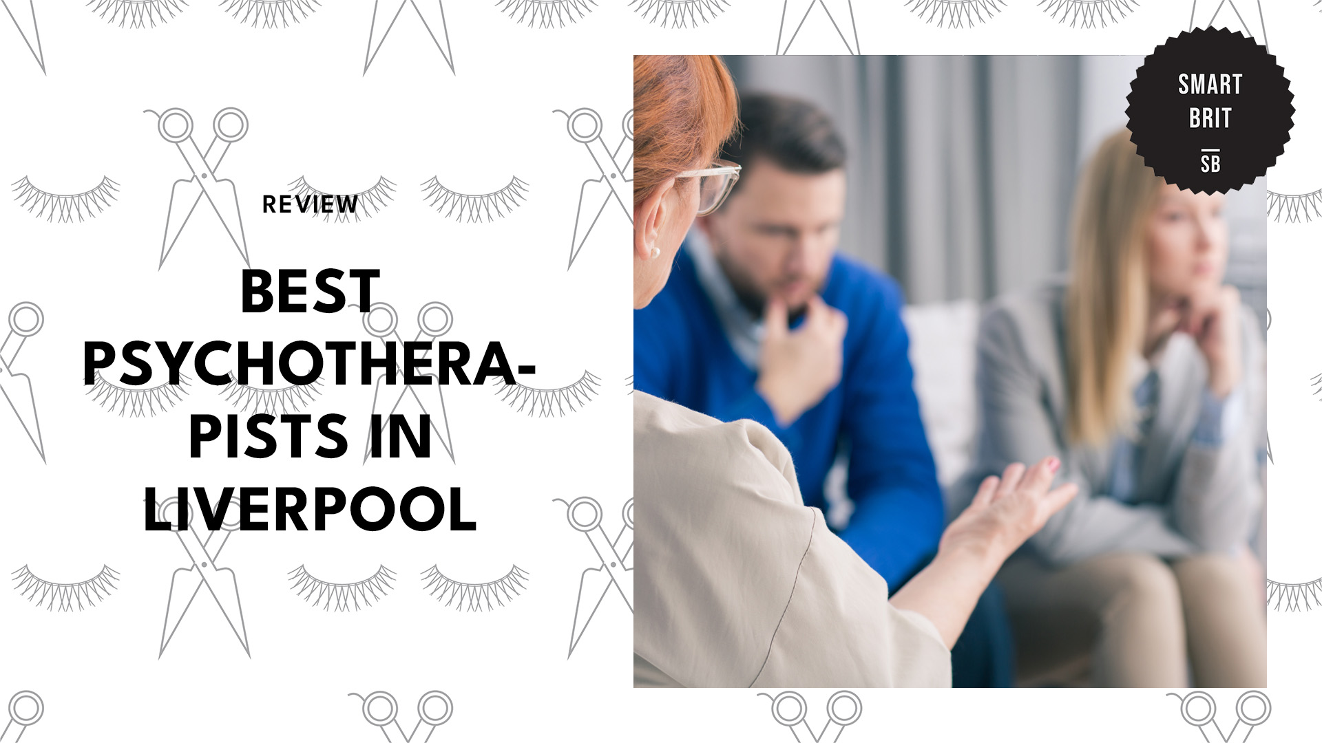 best-psychotherapists-liverpool-banner