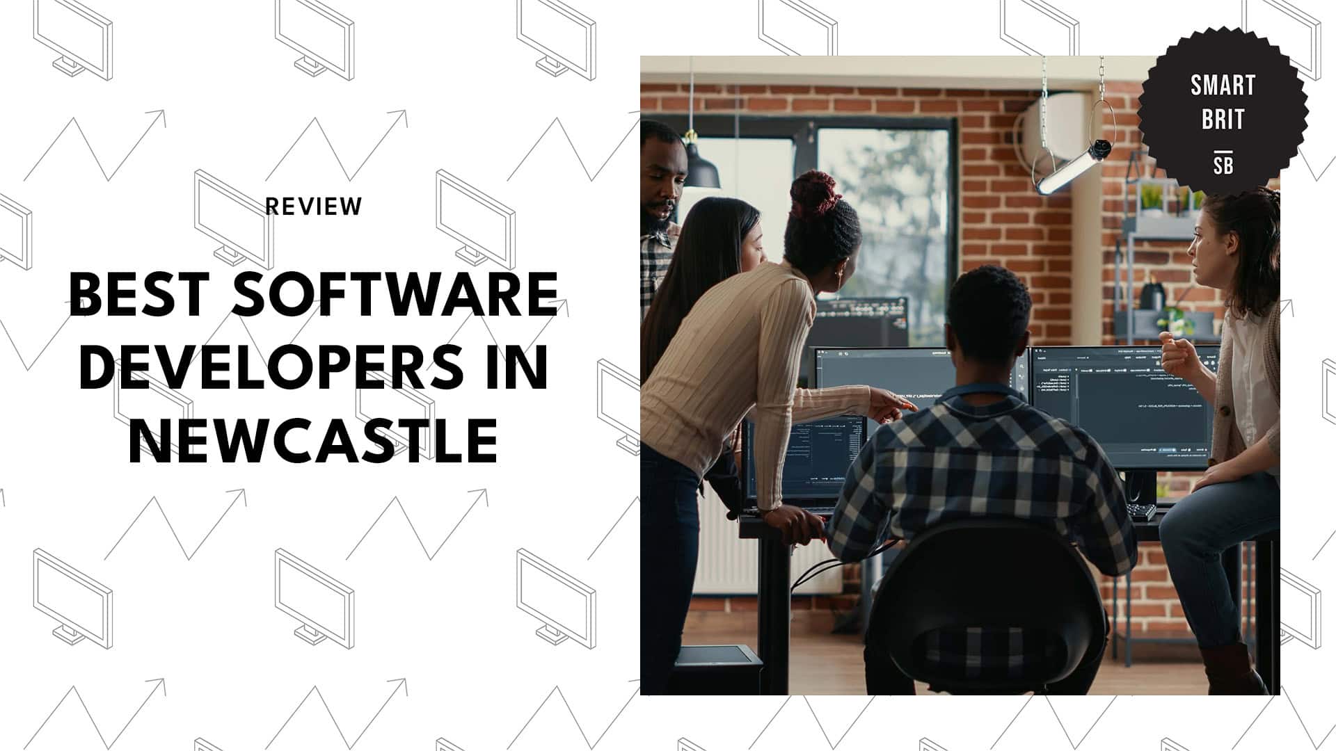 best-software-developers-newcastle-banner