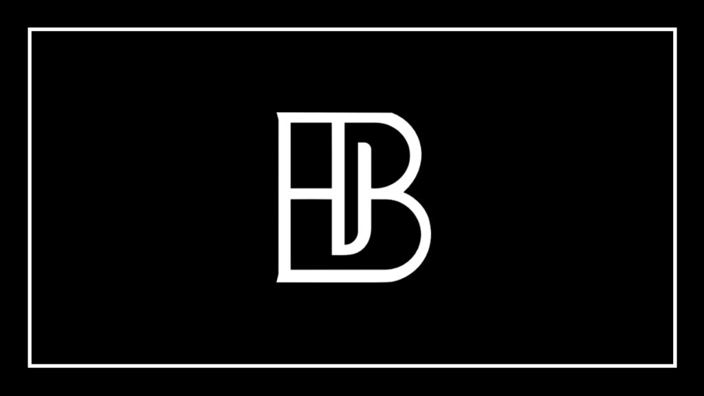 beyond-aesthetic-clinic-by-beyond-medispa-logo